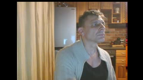 stacattoff online show from May 27, 2026, 11:13 pm