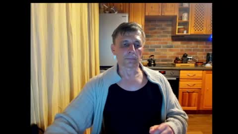 stacattoff online show from May 28, 2026, 9:01 pm