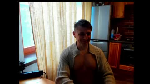 stacattoff online show from May 30, 2026, 6:54 am