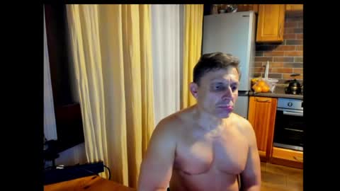 stacattoff online show from June 3, 2026, 10:59 pm