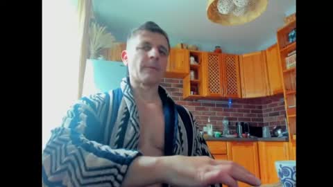 stacattoff online show from July 8, 2026, 9:58 am