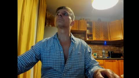 stacattoff online show from July 9, 2026, 7:51 pm