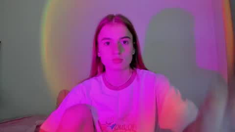 stacey online show from May 18, 2026, 4:02 pm