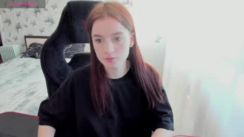 Stacey GMT5 Mo Tu We Th Fr Sa 3am -10am online show from January 16, 2025, 11:37 pm