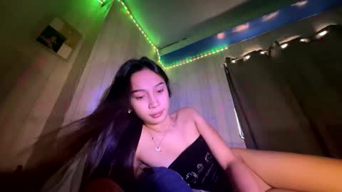 stacey_cravings online show from December 23, 2025, 2:20 am