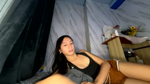 stacey_cravings online show from July 23, 2026, 12:46 am