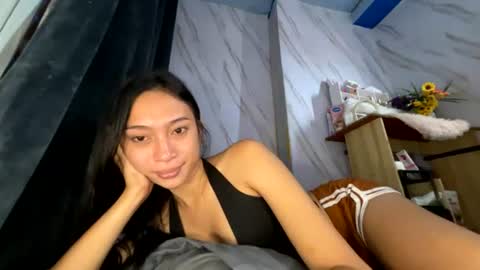 stacey_cravings online show from July 23, 2026, 2:20 am