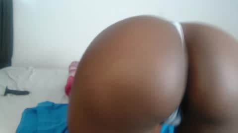 Snapshot of stacey_jaxn chatting on May 6, 2026, 8:52 am stacey_jaxn online show from May 6, 2026, 8:52 am