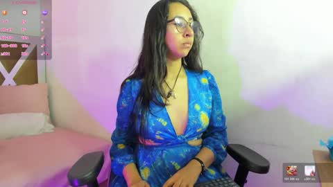 Snapshot of stacey_tay chatting on May 28, 2026, 11:40 am stacey_tay online show from May 28, 2026, 11:40 am