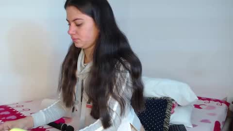 Snapshot of stacey_taylor7 chatting on January 9, 2025, 12:09 pm stacey_taylor7 online show from January 9, 2025, 12:09 pm