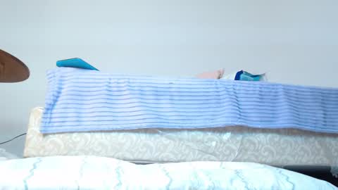 Snapshot of stacey_taylor7 chatting on March 5, 2025, 11:05 pm stacey_taylor7 online show from March 5, 2025, 11:05 pm