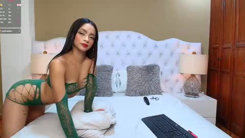  Stacey  online show from March 8, 2025, 1:39 am