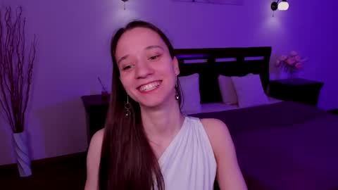 StaceyCutie online show from May 1, 2026, 5:39 pm