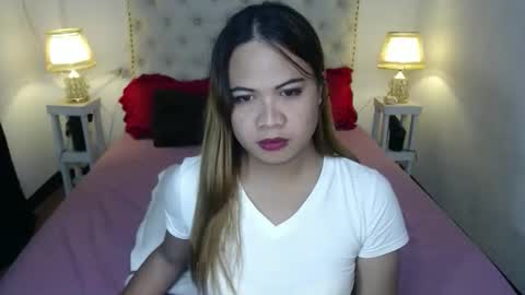 STACEY online show from April 29, 2026, 2:54 pm