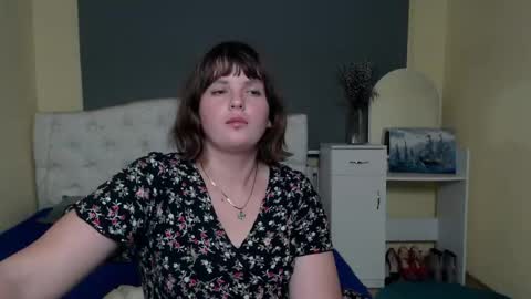 Snapshot of staceylex chatting on November 9, 2025, 6:50 pm Stacey online show from November 9, 2025, 6:50 pm