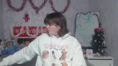 Stacey online show from January 9, 2026, 7:00 am