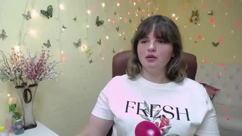 Stacey online show from April 23, 2026, 6:14 am