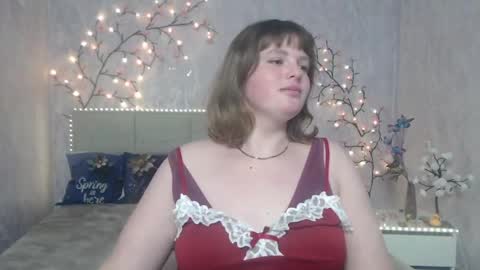 Stacey online show from April 25, 2026, 6:38 am
