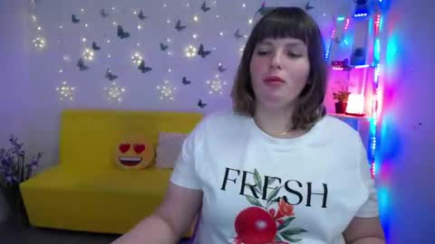 Stacey online show from April 27, 2026, 6:22 am