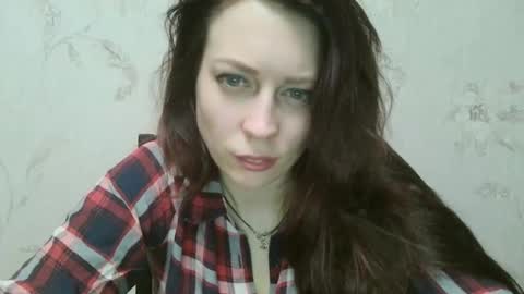 staceywellsx online show from March 13, 2026, 9:43 pm