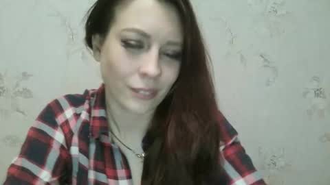 staceywellsx online show from March 17, 2026, 10:46 pm