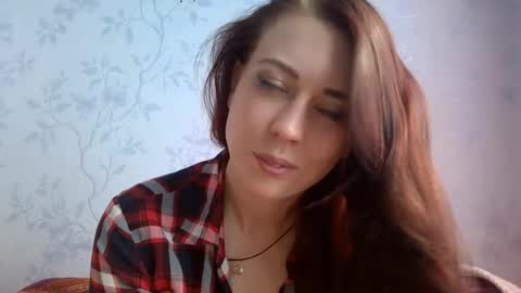 staceywellsx online show from July 31, 2026, 8:14 am