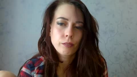 staceywellsx online show from August 2, 2026, 9:41 am