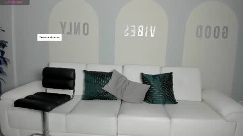 Snapshot of staceywood_ chatting on June 12, 2026, 10:47 am Stacy Woods online show from June 12, 2026, 10:47 am