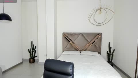 Stacy Woods online show from July 27, 2026, 11:39 am