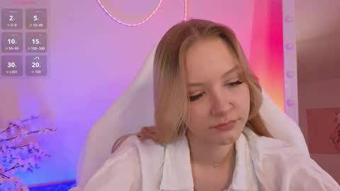 Stacey online show from March 19, 2026, 10:08 am