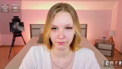 Stacey online show from May 5, 2026, 10:56 am