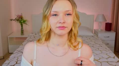 Stacey online show from May 7, 2026, 12:32 pm