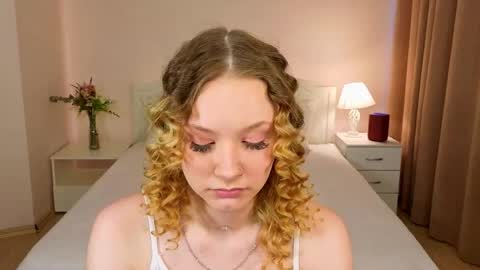 Stacey online show from May 11, 2026, 10:21 am