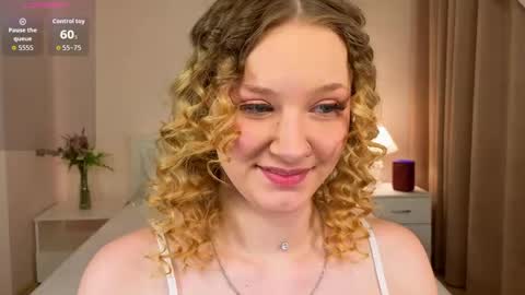 Stacey online show from May 11, 2026, 2:45 pm