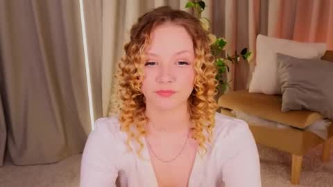 Stacey online show from May 14, 2026, 9:38 am