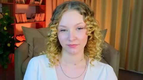 Stacey online show from May 18, 2026, 12:33 pm