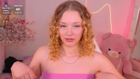 Stacey online show from May 19, 2026, 10:21 am