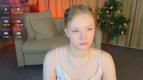 Stacey online show from May 25, 2026, 10:10 am