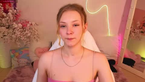 Stacey online show from May 26, 2026, 10:11 am