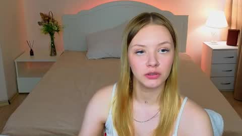 Stacey online show from May 30, 2026, 9:17 am