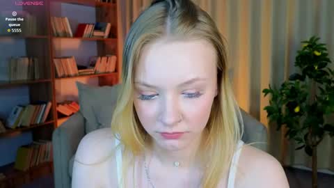 Stacey online show from June 1, 2026, 10:28 am