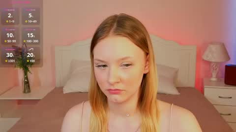 Stacey online show from June 2, 2026, 8:49 am