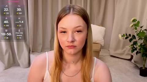 Stacey online show from June 8, 2026, 11:21 am