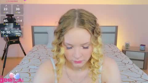 Stacey online show from July 7, 2026, 9:13 am