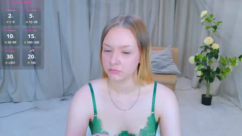 Stacey online show from July 13, 2026, 10:51 am