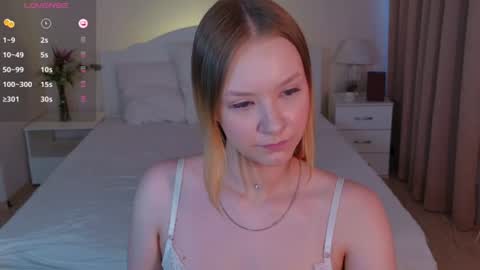 Stacey online show from July 19, 2026, 10:08 am