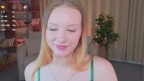 Stacey online show from July 20, 2026, 10:39 am