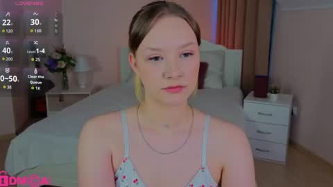 Stacey online show from July 23, 2026, 11:08 am