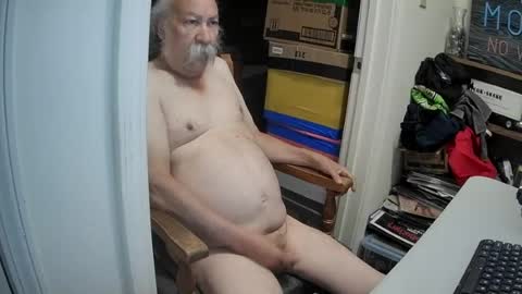 Snapshot of stache169 chatting on July 14, 2026, 1:28 pm stache169 online show from July 14, 2026, 1:28 pm