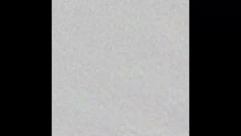 Snapshot of stacipumpz chatting on February 4, 2026, 9:04 am stacipumpz online show from February 4, 2026, 9:04 am